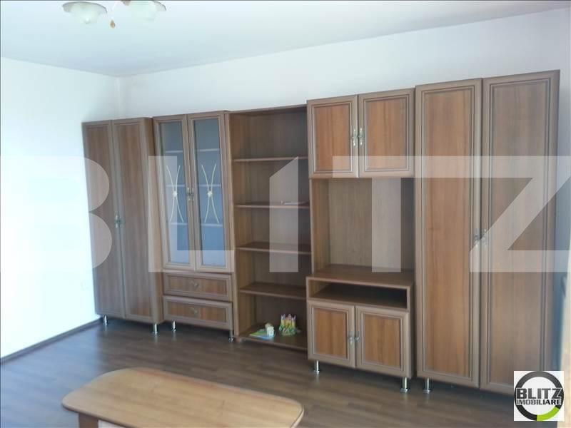 Apartament de vânzare 2 camere Floreşti - 9942AV | BLITZ Cluj-Napoca | Poza4