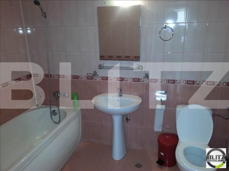 Apartament de vânzare 2 camere Floreşti - 9942AV | BLITZ Cluj-Napoca | Poza5