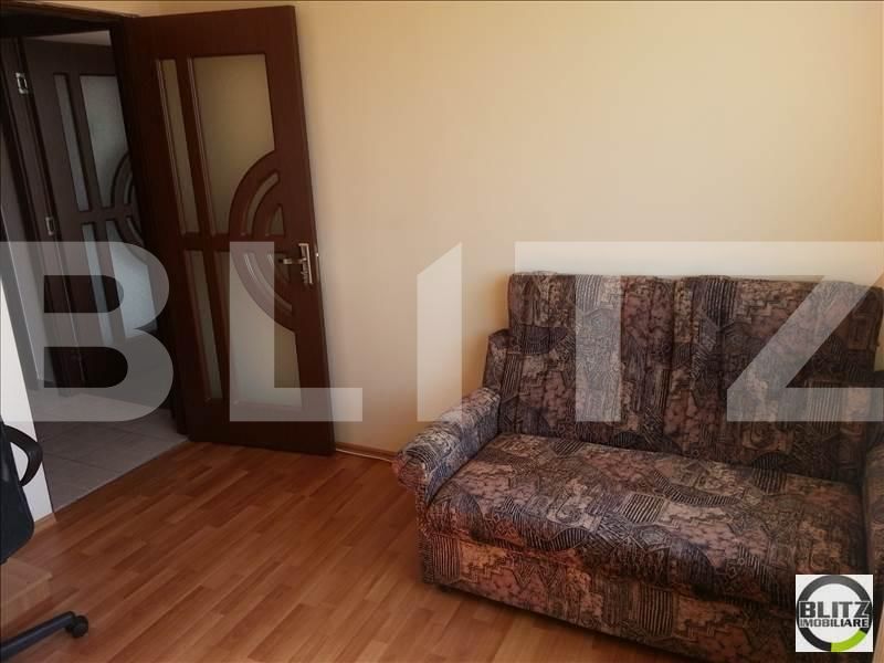 Apartament de vânzare 2 camere Floreşti - 9942AV | BLITZ Cluj-Napoca | Poza3