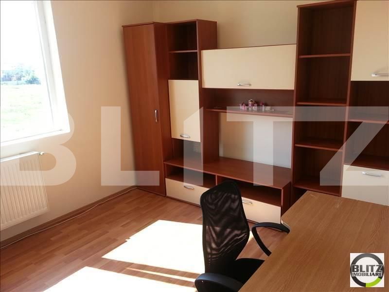 Apartament de vânzare 2 camere Floreşti - 9942AV | BLITZ Cluj-Napoca | Poza2