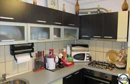 Apartament 3 camere, 68 mp, cu 2 locuri de parcare, zona Tineretului!