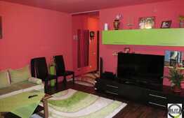 Apartament 3 camere, 68 mp, cu 2 locuri de parcare, zona Tineretului!