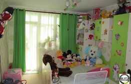 Apartament 3 camere, 68 mp, cu 2 locuri de parcare, zona Tineretului!