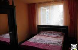 Apartament 3 camere, 68 mp, cu 2 locuri de parcare, zona Tineretului!