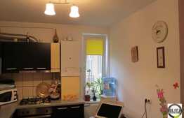 Apartament 3 camere, 68 mp, cu 2 locuri de parcare, zona Tineretului!