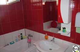 Apartament 3 camere, 68 mp, cu 2 locuri de parcare, zona Tineretului!