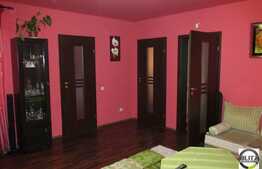 Apartament 3 camere, 68 mp, cu 2 locuri de parcare, zona Tineretului!