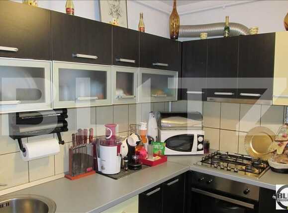 Apartament de vânzare 3 camere Floreşti - 9943AV | BLITZ Cluj-Napoca | Poza2