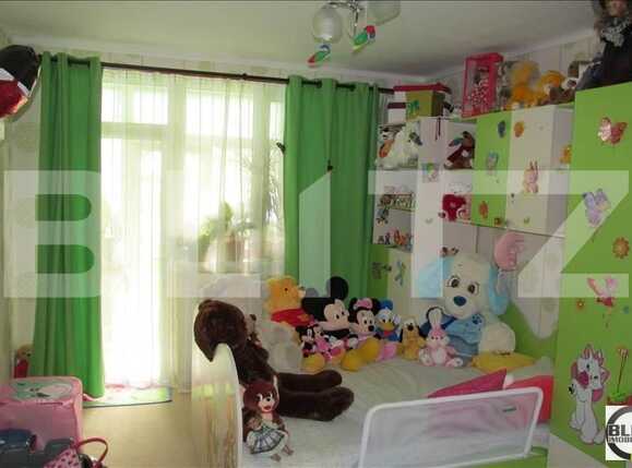 Apartament de vânzare 3 camere Floreşti - 9943AV | BLITZ Cluj-Napoca | Poza5