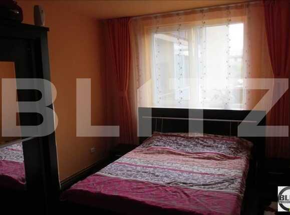 Apartament de vânzare 3 camere Floreşti - 9943AV | BLITZ Cluj-Napoca | Poza4