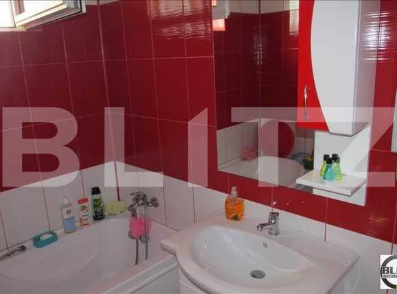 Apartament de vânzare 3 camere Floreşti - 9943AV | BLITZ Cluj-Napoca | Poza7