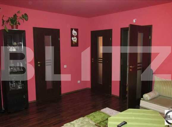 Apartament de vânzare 3 camere Floreşti - 9943AV | BLITZ Cluj-Napoca | Poza6