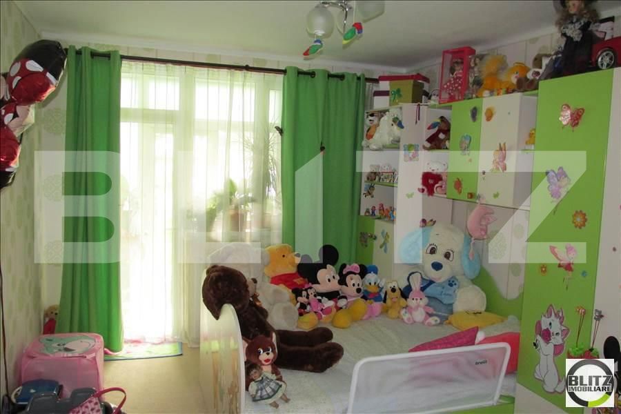 Apartament de vânzare 3 camere Floreşti - 9943AV | BLITZ Cluj-Napoca | Poza5