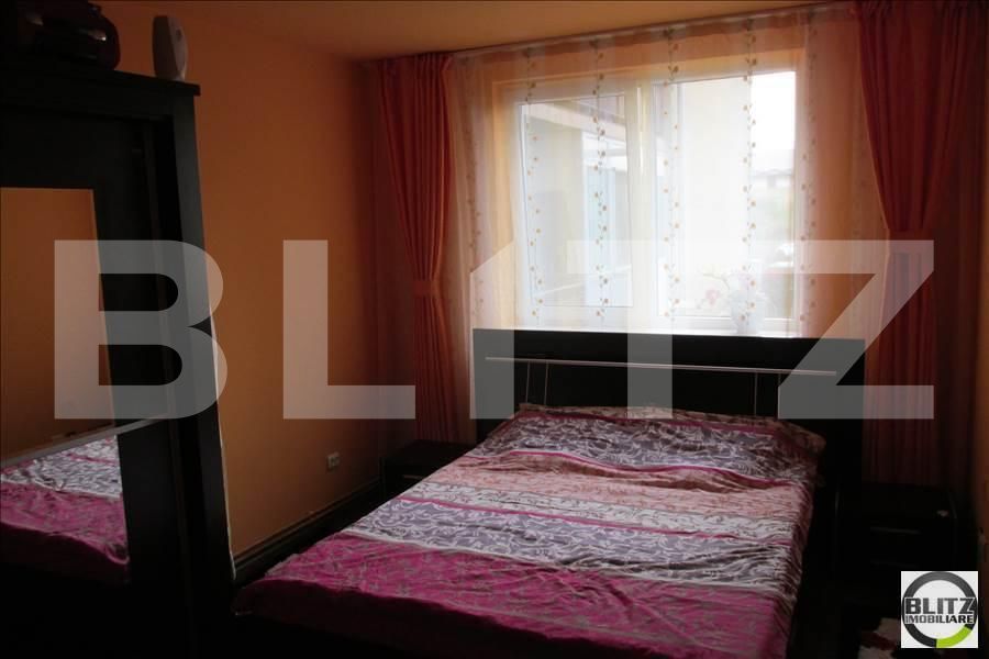 Apartament de vânzare 3 camere Floreşti - 9943AV | BLITZ Cluj-Napoca | Poza4