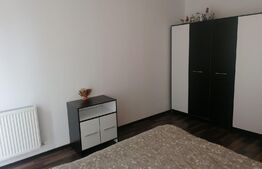 Apartament 2 camere,  balcon, 48mp, zona Eroilor