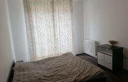 Apartament 2 camere,  balcon, 48mp, zona Eroilor