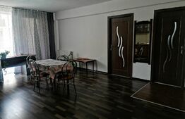 Apartament 2 camere,  balcon, 48mp, zona Eroilor