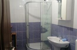 Apartament 2 camere,  balcon, 48mp, zona Eroilor