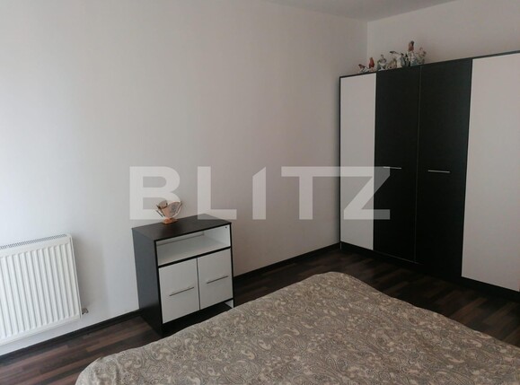 Apartament de vânzare 2 camere Floreşti - 99430AV | BLITZ Cluj-Napoca | Poza5