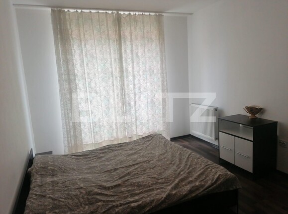Apartament de vânzare 2 camere Floreşti - 99430AV | BLITZ Cluj-Napoca | Poza4