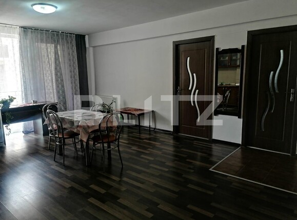 Apartament de vânzare 2 camere Floreşti - 99430AV | BLITZ Cluj-Napoca | Poza2