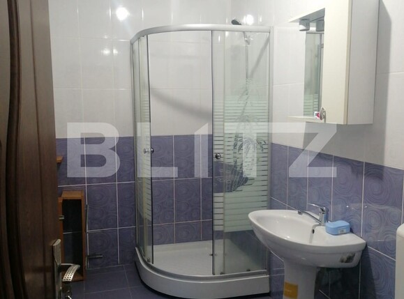 Apartament de vânzare 2 camere Floreşti - 99430AV | BLITZ Cluj-Napoca | Poza3