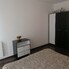 Apartament de vânzare 2 camere Floreşti - 99430AV - Poza 1 din 5 | BLITZ Cluj-Napoca | Poza5