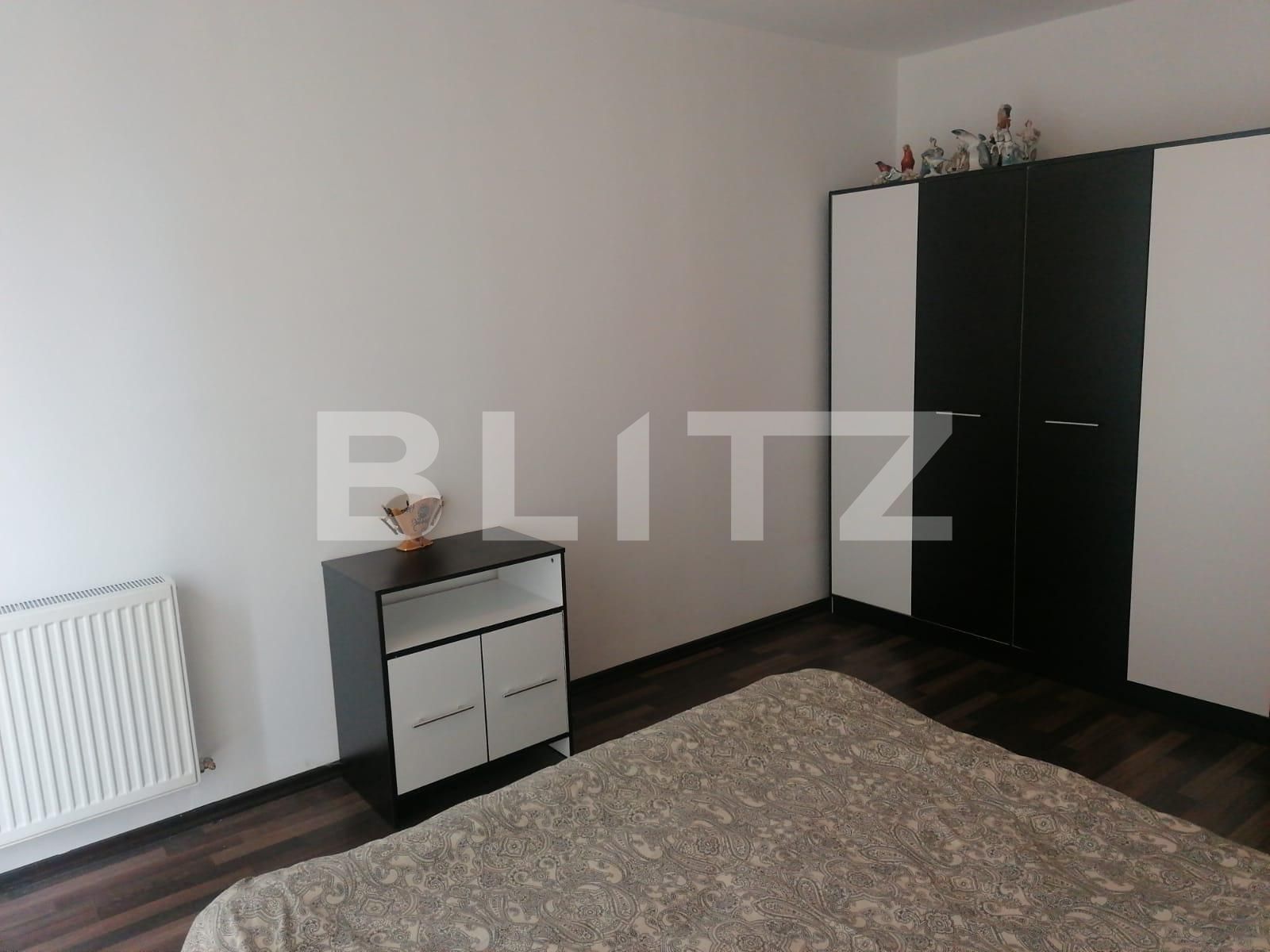 Apartament de vânzare 2 camere Floreşti - 99430AV | BLITZ Cluj-Napoca | Poza5