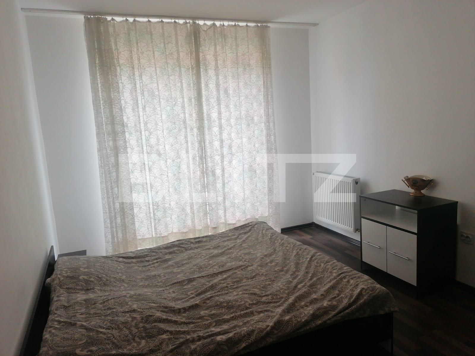 Apartament de vânzare 2 camere Floreşti - 99430AV | BLITZ Cluj-Napoca | Poza4