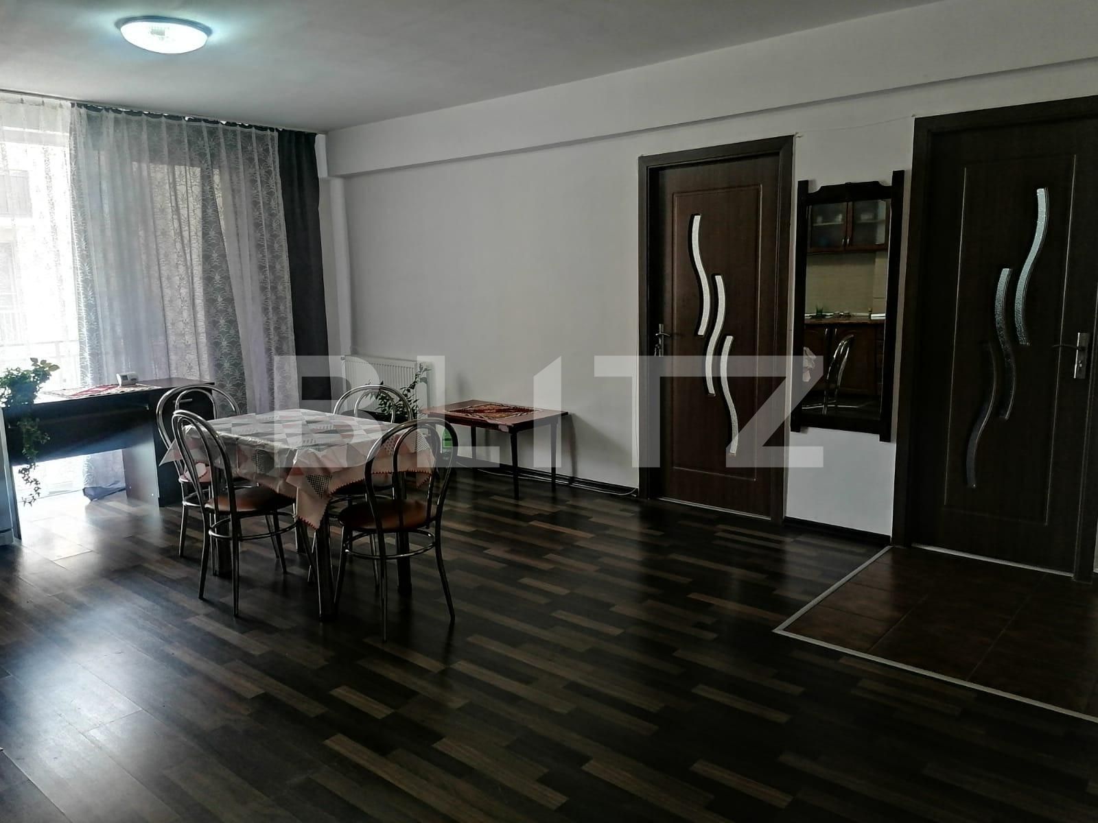 Apartament de vânzare 2 camere Floreşti - 99430AV | BLITZ Cluj-Napoca | Poza2