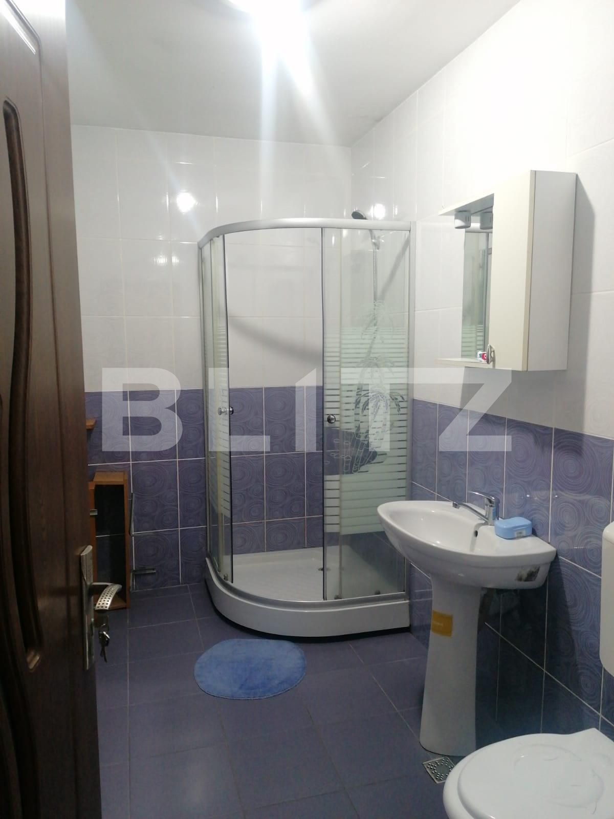 Apartament de vânzare 2 camere Floreşti - 99430AV | BLITZ Cluj-Napoca | Poza3