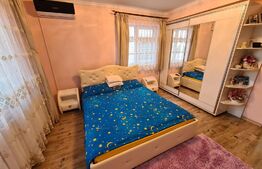 Apartament la cheie, 3 camere, parcare, etaj 1, zona pod IRA