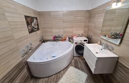 Apartament la cheie, 3 camere, parcare, etaj 1, zona pod IRA