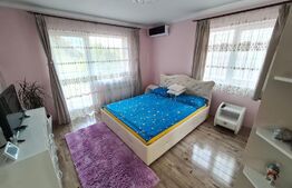 Apartament la cheie, 3 camere, parcare, etaj 1, zona pod IRA