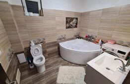 Apartament la cheie, 3 camere, parcare, etaj 1, zona pod IRA