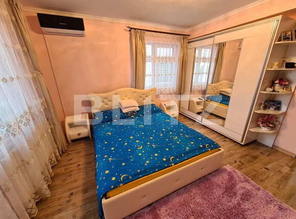 Apartament de vânzare 3 camere Marasti - 99432AV | BLITZ Cluj-Napoca | Poza7