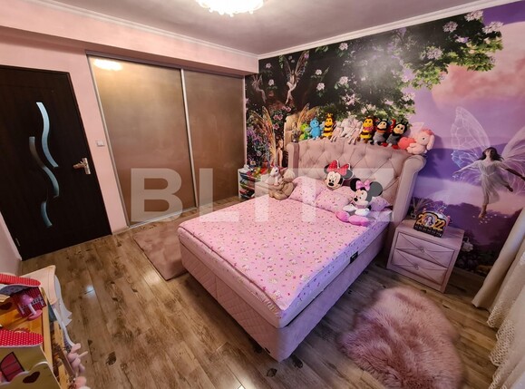 Apartament de vânzare 3 camere Marasti - 99432AV | BLITZ Cluj-Napoca | Poza9