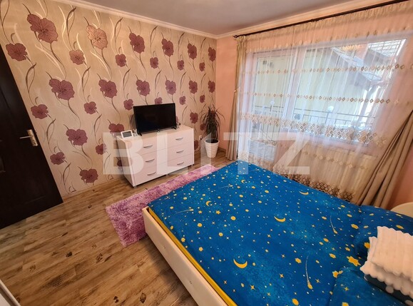 Apartament de vânzare 3 camere Marasti - 99432AV | BLITZ Cluj-Napoca | Poza6