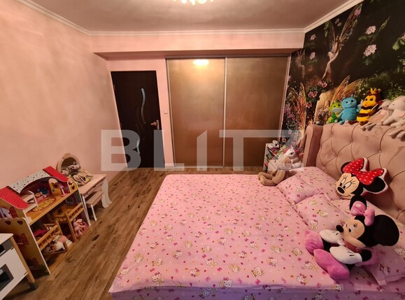 Apartament de vânzare 3 camere Marasti - 99432AV | BLITZ Cluj-Napoca | Poza8