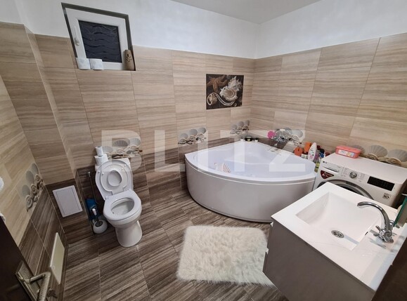 Apartament de vânzare 3 camere Marasti - 99432AV | BLITZ Cluj-Napoca | Poza11