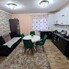 Apartament de vânzare 3 camere Marasti - 99432AV - Poza 1 din 12 | BLITZ Cluj-Napoca | Poza4