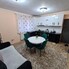 Apartament de vânzare 3 camere Marasti - 99432AV - Poza 1 din 12 | BLITZ Cluj-Napoca | Poza3