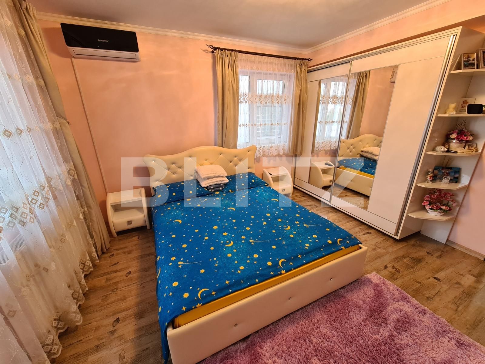 Apartament de vânzare 3 camere Marasti - 99432AV | BLITZ Cluj-Napoca | Poza7