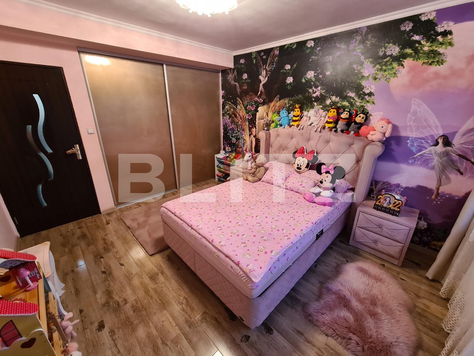 Apartament de vânzare 3 camere Marasti - 99432AV | BLITZ Cluj-Napoca | Poza9