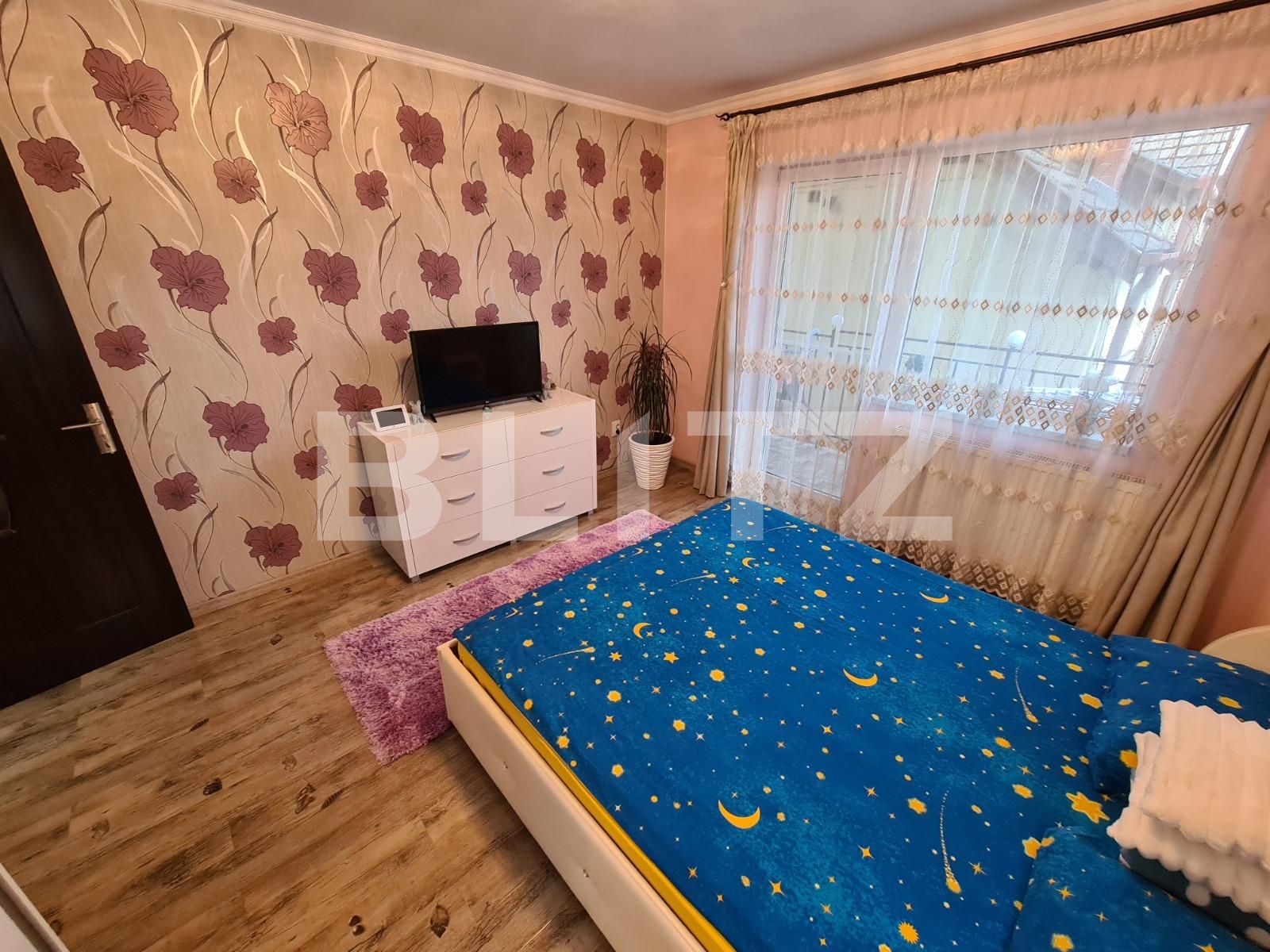 Apartament de vânzare 3 camere Marasti - 99432AV | BLITZ Cluj-Napoca | Poza6