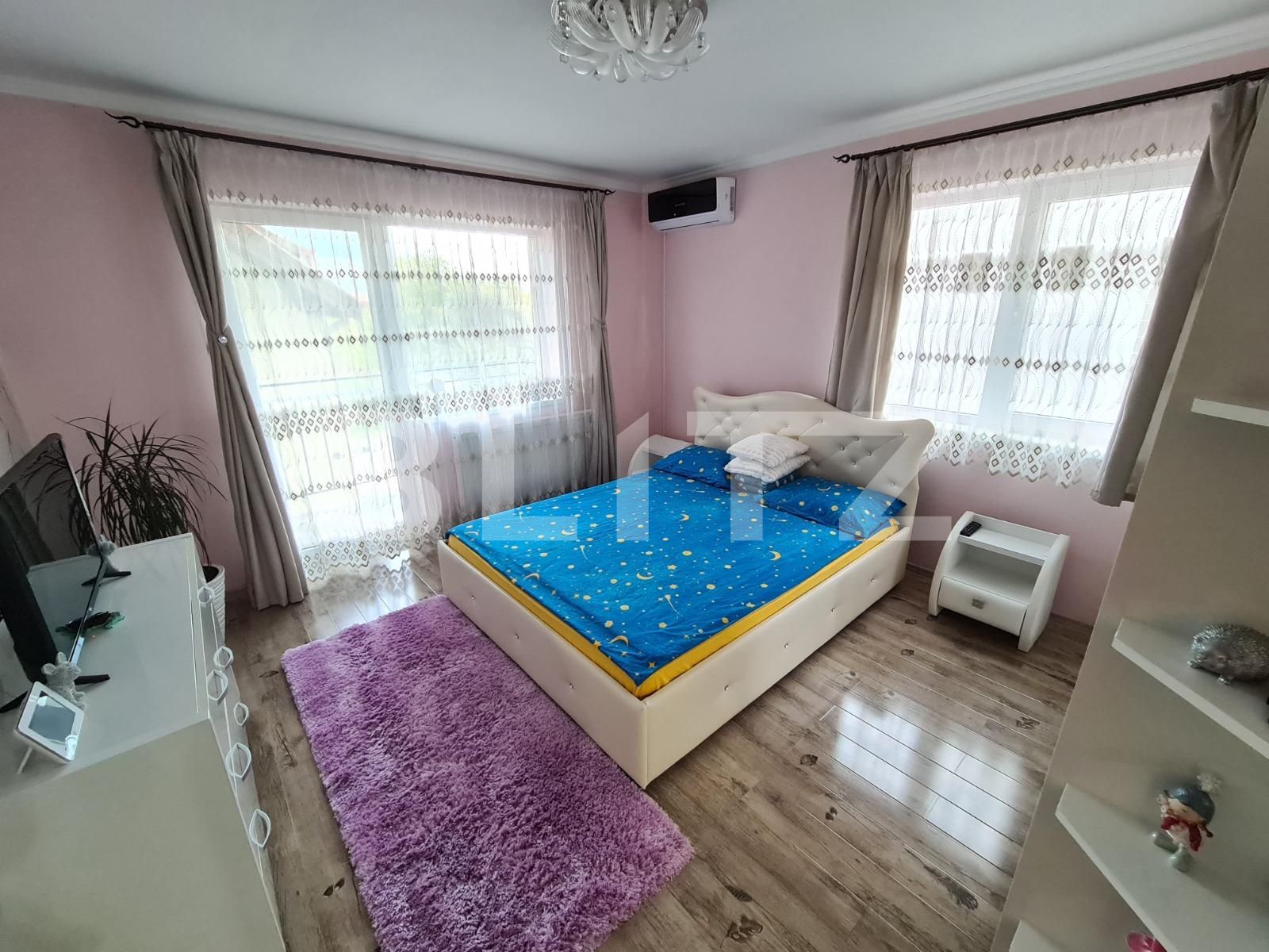 Apartament de vânzare 3 camere Marasti - 99432AV | BLITZ Cluj-Napoca | Poza5