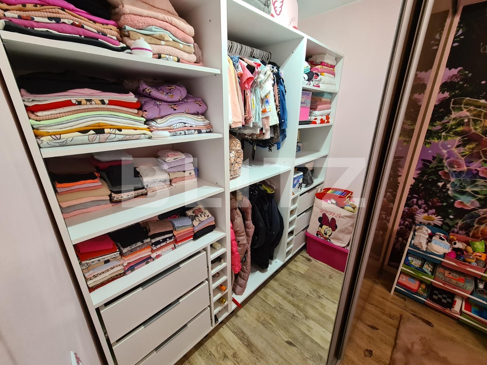 Apartament de vânzare 3 camere Marasti - 99432AV | BLITZ Cluj-Napoca | Poza10