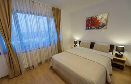 Apartament de 2 camere, 55mp, lux, zona Piata Mihai Viteazu