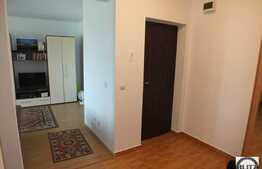 Apartament 2 camere, 54 mp, loc parcare cu CF, zona Sesul de Sus! Decomandat!