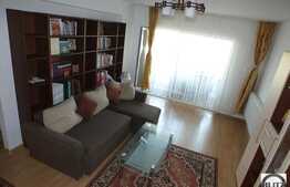 Apartament 2 camere, 54 mp, loc parcare cu CF, zona Sesul de Sus! Decomandat!